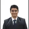 Mihir Somani