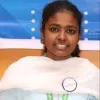 Selvapriya