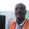 Nebiyou Dawit