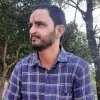 Sharma Karan