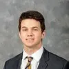 Steven Lagriola