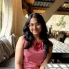 Shruti Jiwane