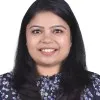 Kanika Gupta