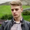 Ivan Sukalo
