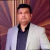 Hardeep Singh