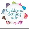 Meenah Kids Wear