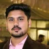 Hammad khan