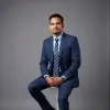 Samar Das