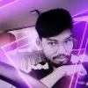 DINESH MAHIPAL