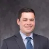Evan Loewy