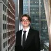 Nicholas Kennedy