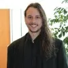 Kyle Beechly
