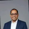 B Mittal