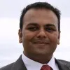 Vru Patel