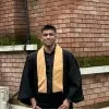 Tanveer Singh Kapoor