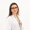 Jennifer Welter