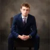 Jacob Eaves