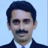 LAKSHMINARAYANAN