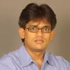 Amit Vedak