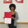 Nadia Spurlock