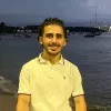 Marinos Istifo