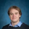 Kevin Kaster
