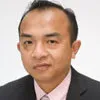 Hak Sieng