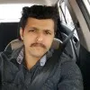 Aravind Nair