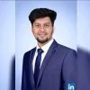 Sanjay Nagath
