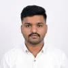 Sourabh Lohar