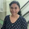 Gomathi Gunasekaran