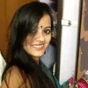 Debashree Patra