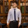 Christian Mercado