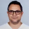 Santosh Mohan Nair