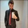 Ahmed Tantawy