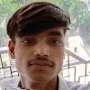 Vikash mourya