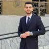 Ahmed Amer