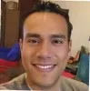 Santiago Lara