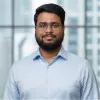 RAMKUMAR MOHAN