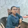 Geetanjali Geetanjali