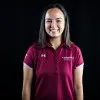 Joanne Farias LAT