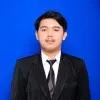 Asep Sabilah Pratama