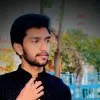 Anas Khalid