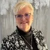 Lisa Moore