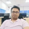 Manoj Kumar