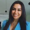 Luciana Bennett