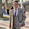 Alaa Ali