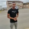 Simphiwe Kunene
