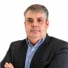 Artur Henrique Poyares