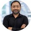 Aftab Ahmed